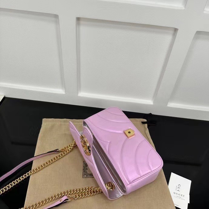 Gucci Satchel Bags